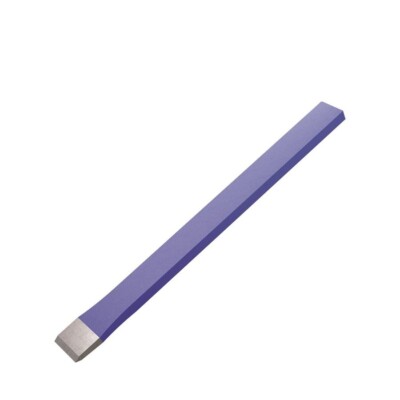 Bon Tools - Flat Brick Chisel - 7/8'' x 12''