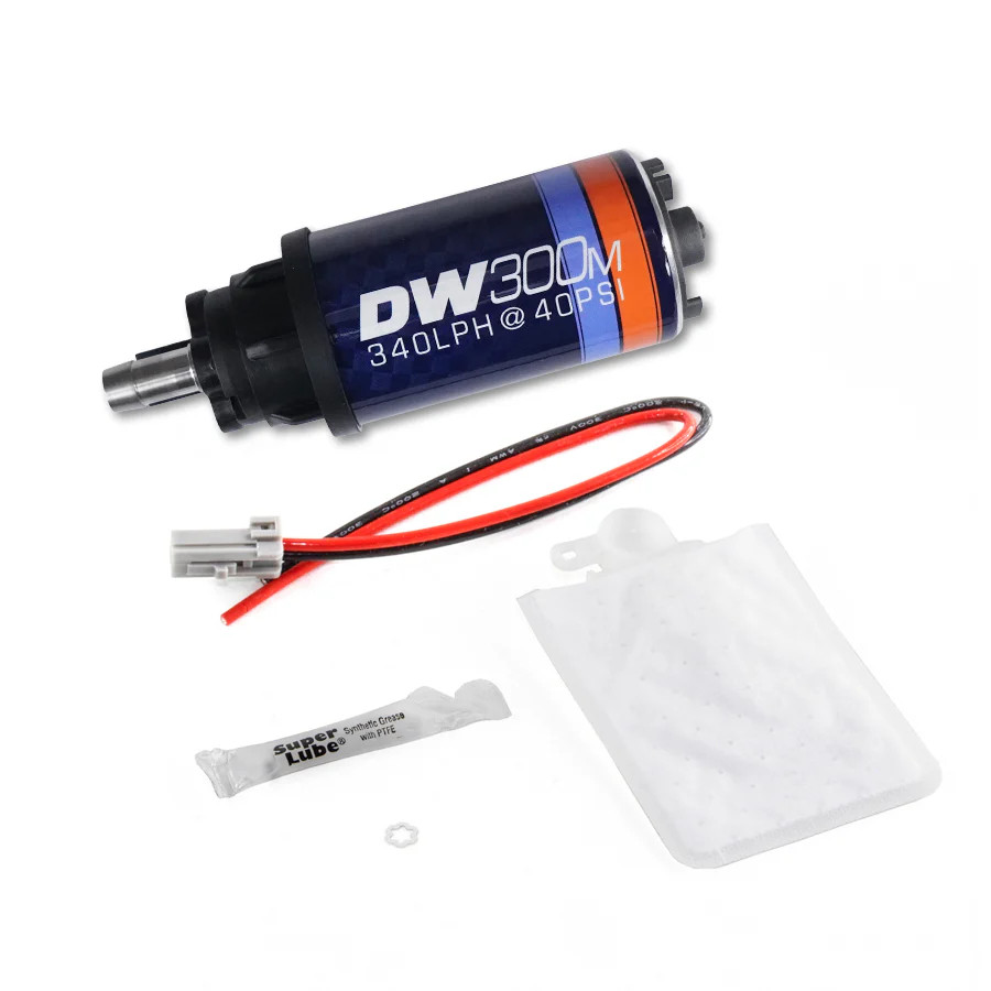 Primary Product Image