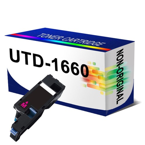 Canon Toner CRG-054H 3026C002 Magenta | eBay UK