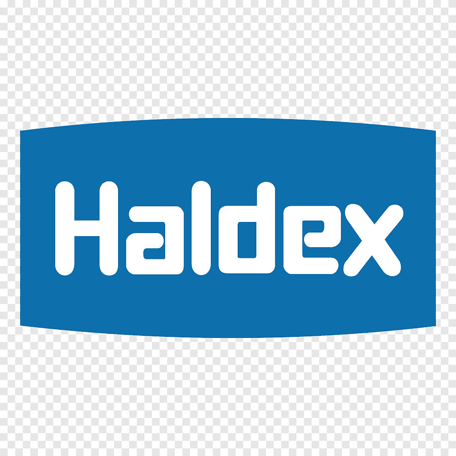 P/N 12105, HALDEX NEW GENUINE OEM, DRAIN VALVE