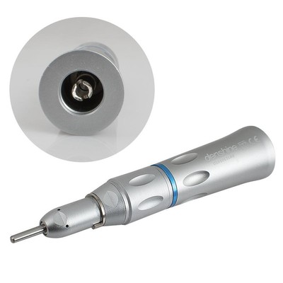 Enhance Dental Practice with Denshine Slow Handpiece - FDA Certified