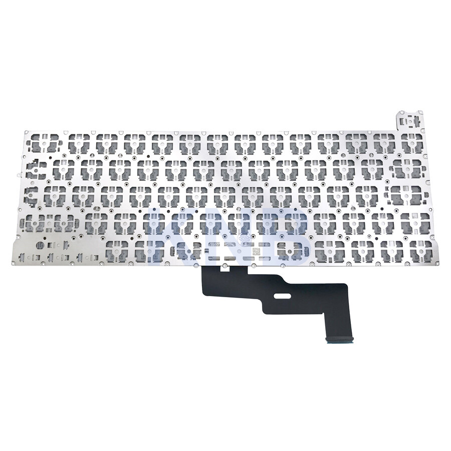 New For Macbook Pro 13