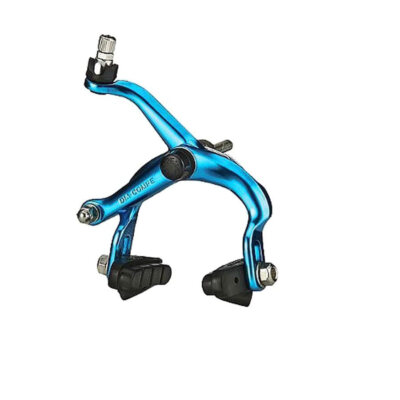 Frein Arrière Aluminium 45/57 MM Bleu DC509P DIA-COMPE Freins Vélo