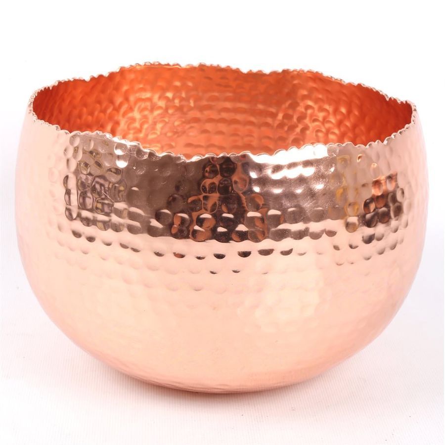 Metal Decorative Sculptures & Figurines