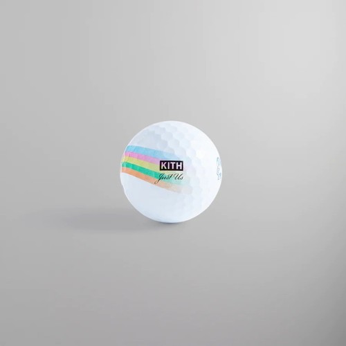 その他 Kith TaylorMade TP5 Golf Ball(12PACK) Kith TaylorMade TP5 Golf Ball (12-Pack) Multi – HN Shop