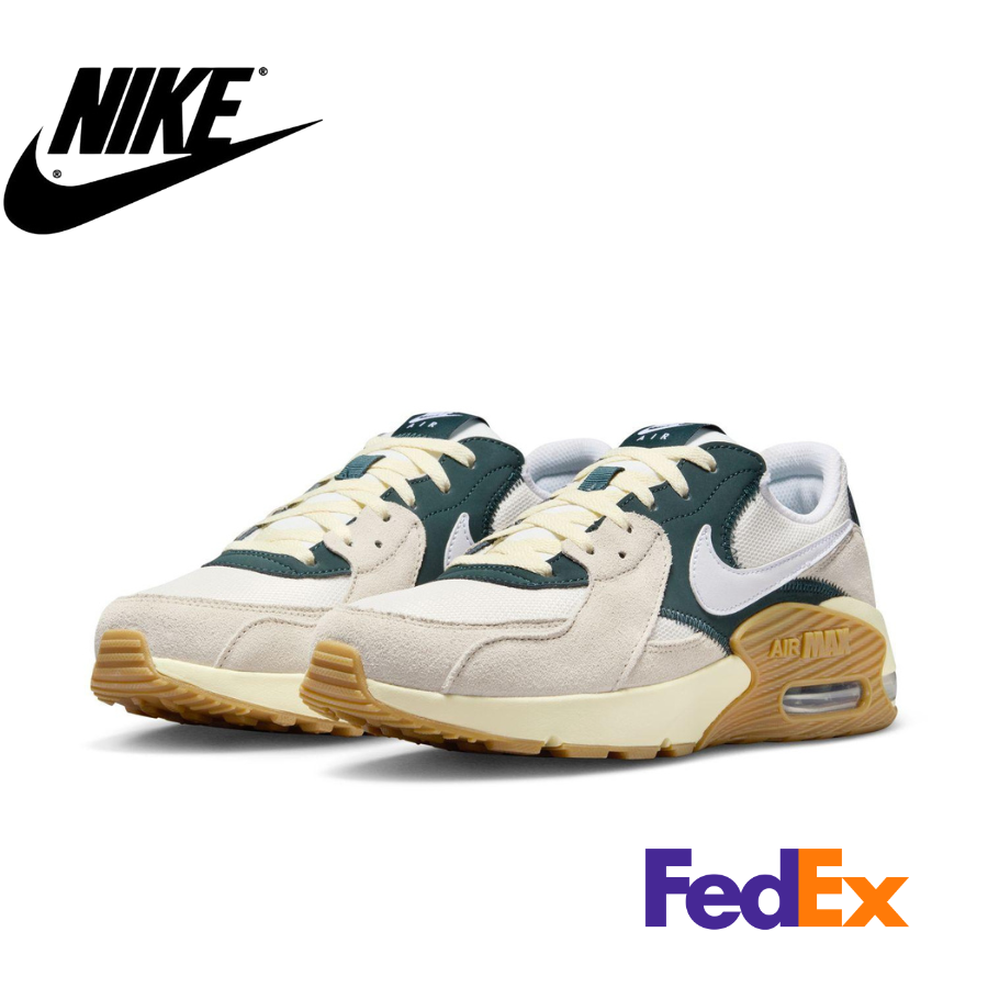 $_57.PNG?set_id=8800005007