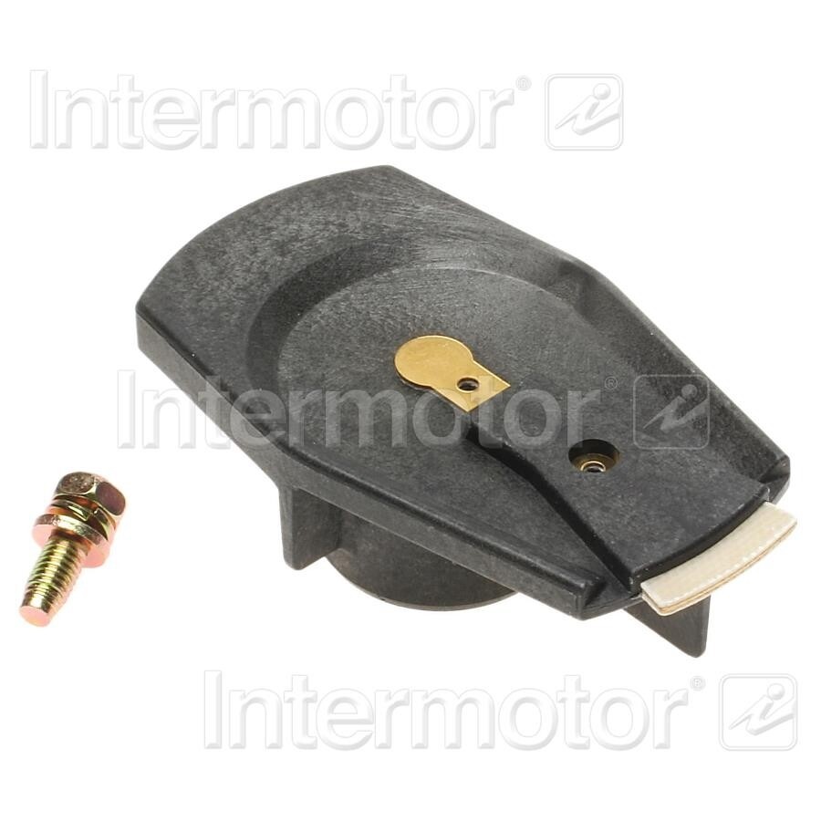JR-190 Distributor Rotor New for Nissan Pathfinder Frontier