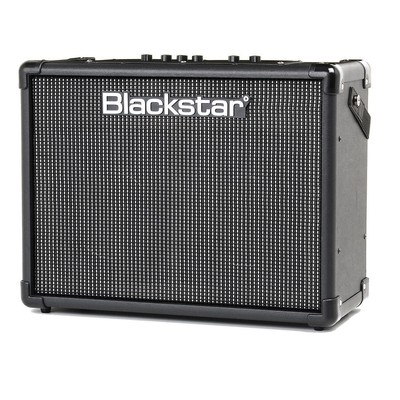 Blackstar FLY3 Practice Amp With Bluetooth