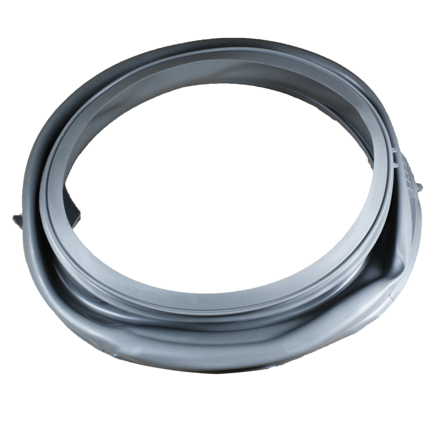 SealPro Washer Gasket Whirlpool Kenmore W10381562 W103005599… Verde Parts Appliance Parts Store