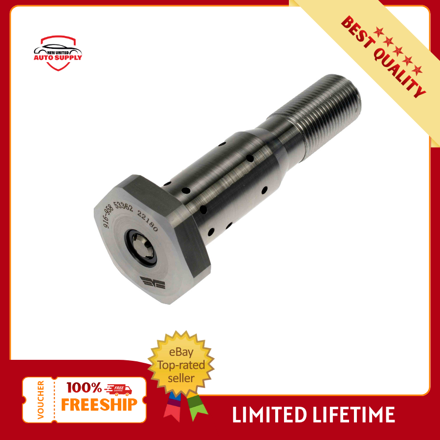 916-958 VVT Variable Timing Oil Control Valve For Chrysler Dodge Jeep Ram 11-23