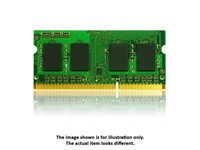 B18 16GB KIT RAM for Toshiba Satellite C75D-B7215 2x8GB memory C75-B7180