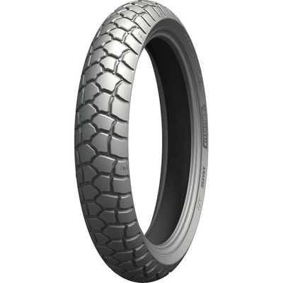 Michelin Anakee Adventure Front Tire - 90/90-21