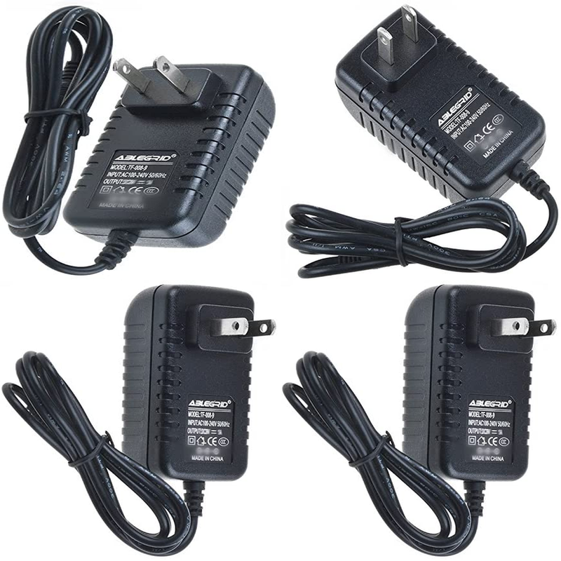 Charger