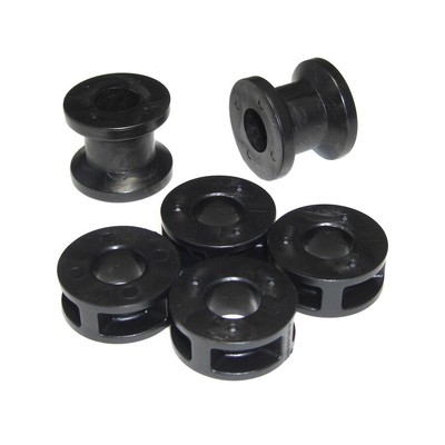 Spacer Kit All Travel For Solo-Air Air / Dual Air Cartridges Since 2005 2059011