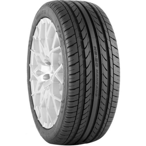 18x8 8.5 STGD OEM 18 18x8 8.5 STGD OEM 18