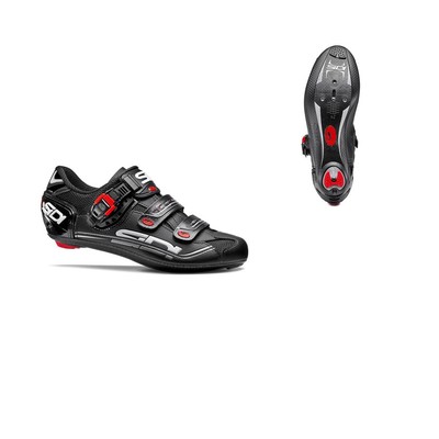 Men 72 Nelo's Cycles Men 72 Nelo's Cycles