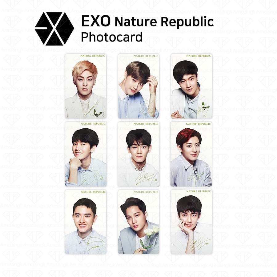 exo chen visa prepaid トレカ　チェン　カード　プリペイド Vプリカギフト | Vプリカ チャージして繰り返し使える