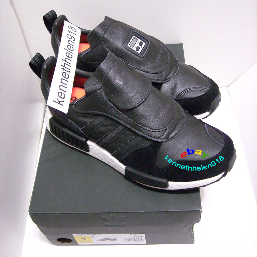シューズ adidas Micropacer adidas micropacer | eBay