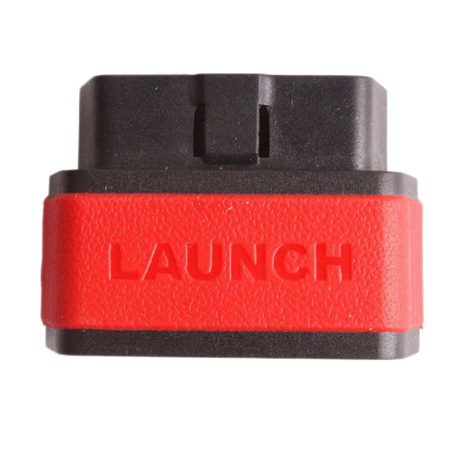Лаунч заставка. Launch label. Автосканер launch x431. Launch x431 pro. Launch label.