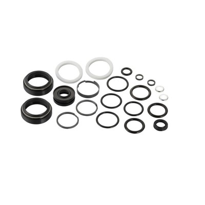 Kit Seals Base Sid 29/27 + Only Air 2055980125 ROCK SHOX Fork