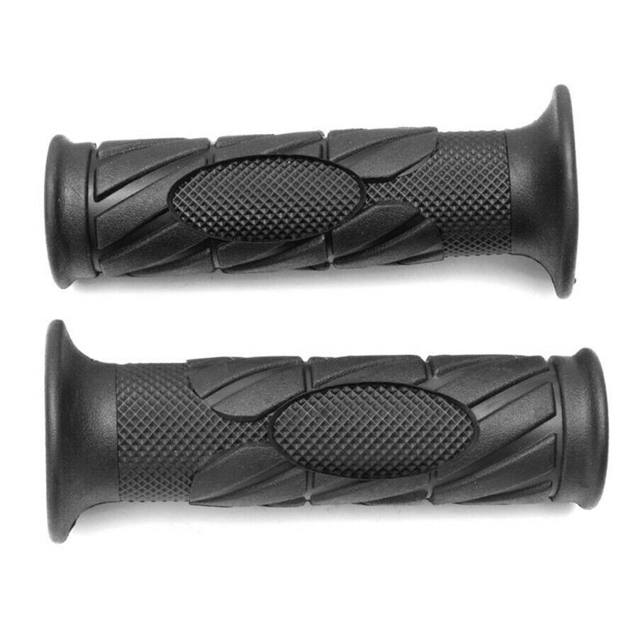 US For GY6 125cc-150cc Moped Scooter Bike ATV Throttle Turn Handlebar Grip Cable