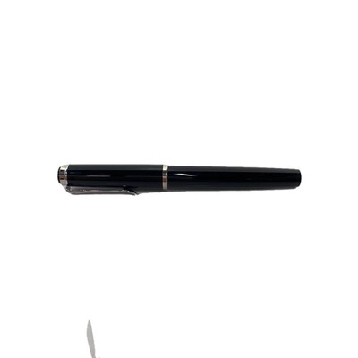 Pelikan Fountain Pen/Black/Black/Pen/Writing Instruments Pelikan Fountain Pen/Black/Black/Pen/Writing Instruments