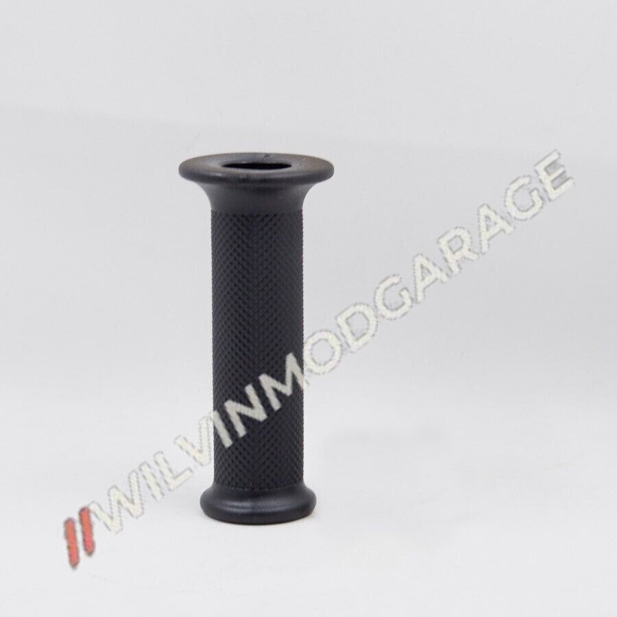 Genuine Parts Yamaha RX King RXK RX-135 Handlebar HandGrip Handfat 4NS-F6242-00