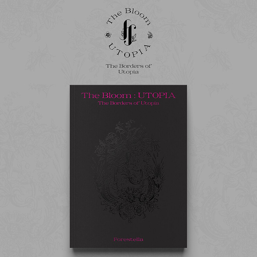 洋書 UTOPIA A Picture Story 洋書 UTOPIA A Picture Story Utopia: A picture story : 88