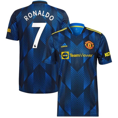 サッカーユニフォーム　インテル　00-01 3rd #9 RONALDO タグ付 d6cf39e8fa49510f5626974dcea4ff