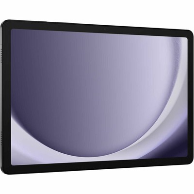 Galaxy Tab A9+ 11'' WUXGA Tablet Qualcomm SM6375 Snapdragon 695 5G 4GB/64GB