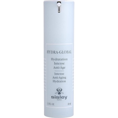 Sisley by Sisley (WOMEN)