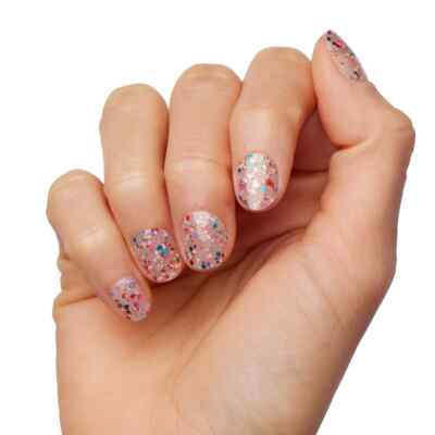 Colorstreet Nail Strips - Buy more & Save