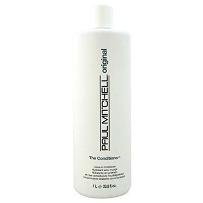 Paul Mitchell The Conditioner Original 33.8 oz
