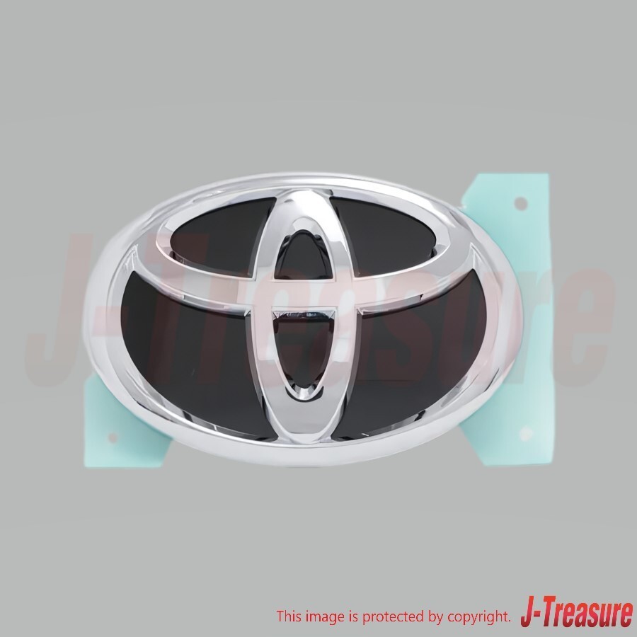 $_57.JPG?set_id=880000500F