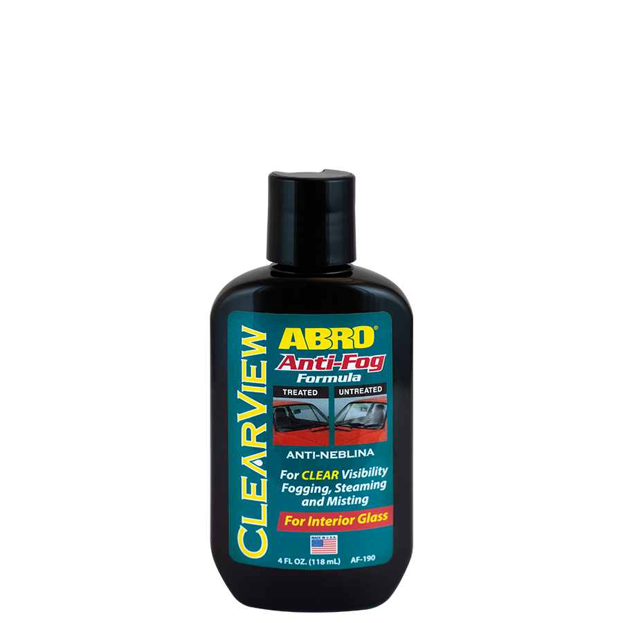 abro-clearview-anti-fog-formula-103ml