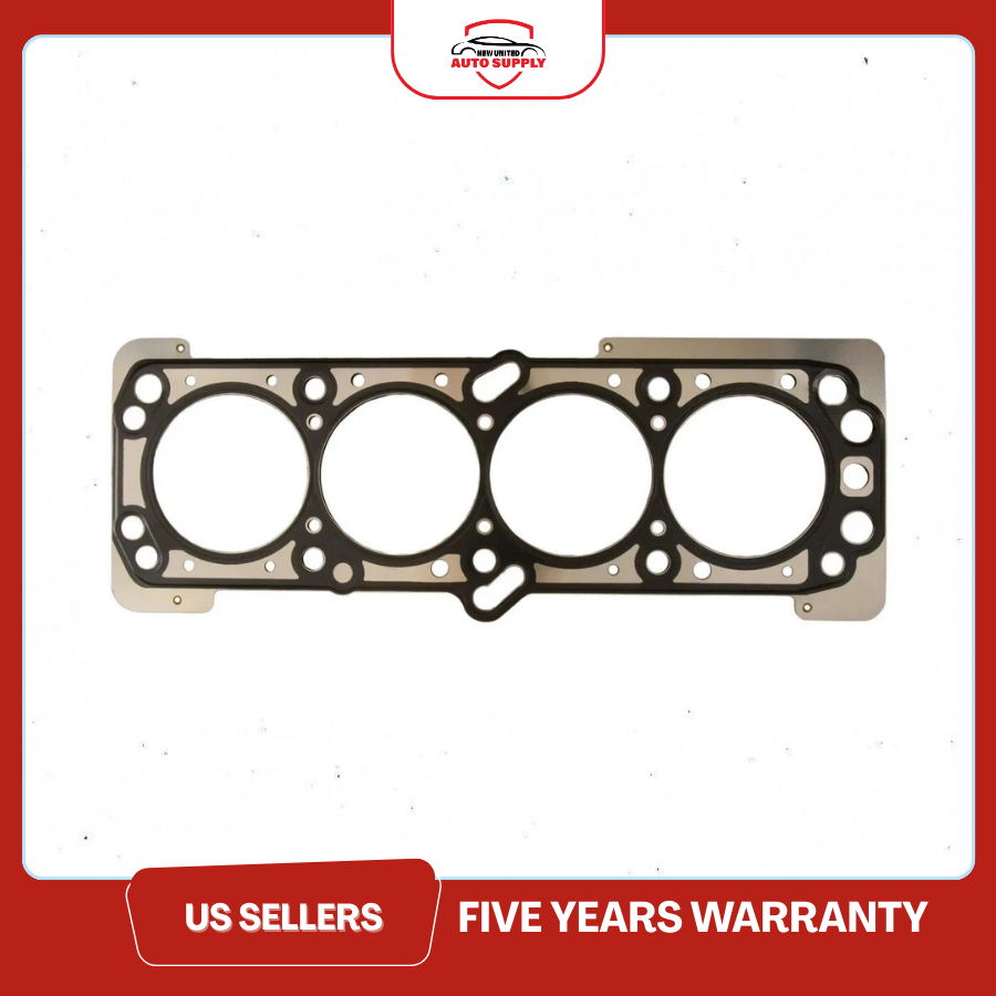 Fel-Pro 26379 PT Cylinder Head Gasket For 06-08 Aveo Aveo5 Wave Wave5
