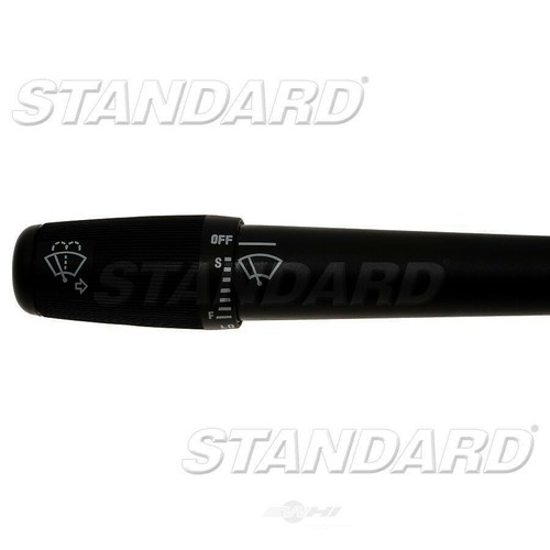 Standard Motor Products DS-970 Wiper Switch