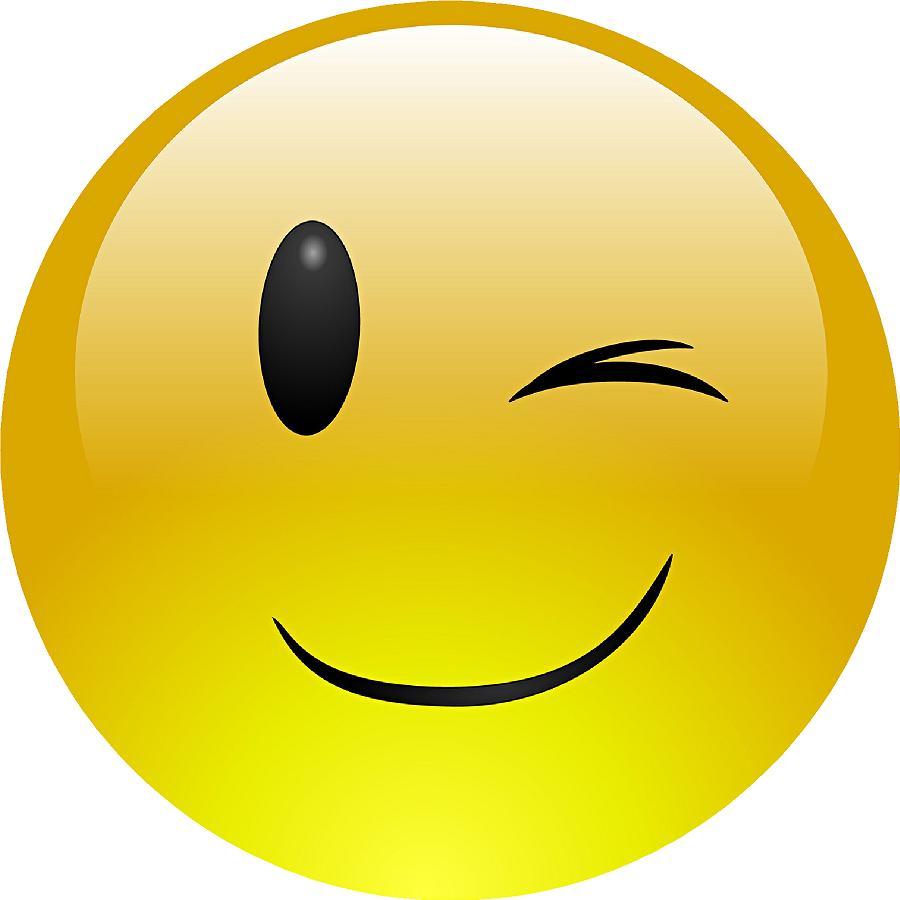 ⭐︎happy smile⭐︎ Amazon.com : 2X3 Happy Smiley Face Smile Rough Tex Knitted