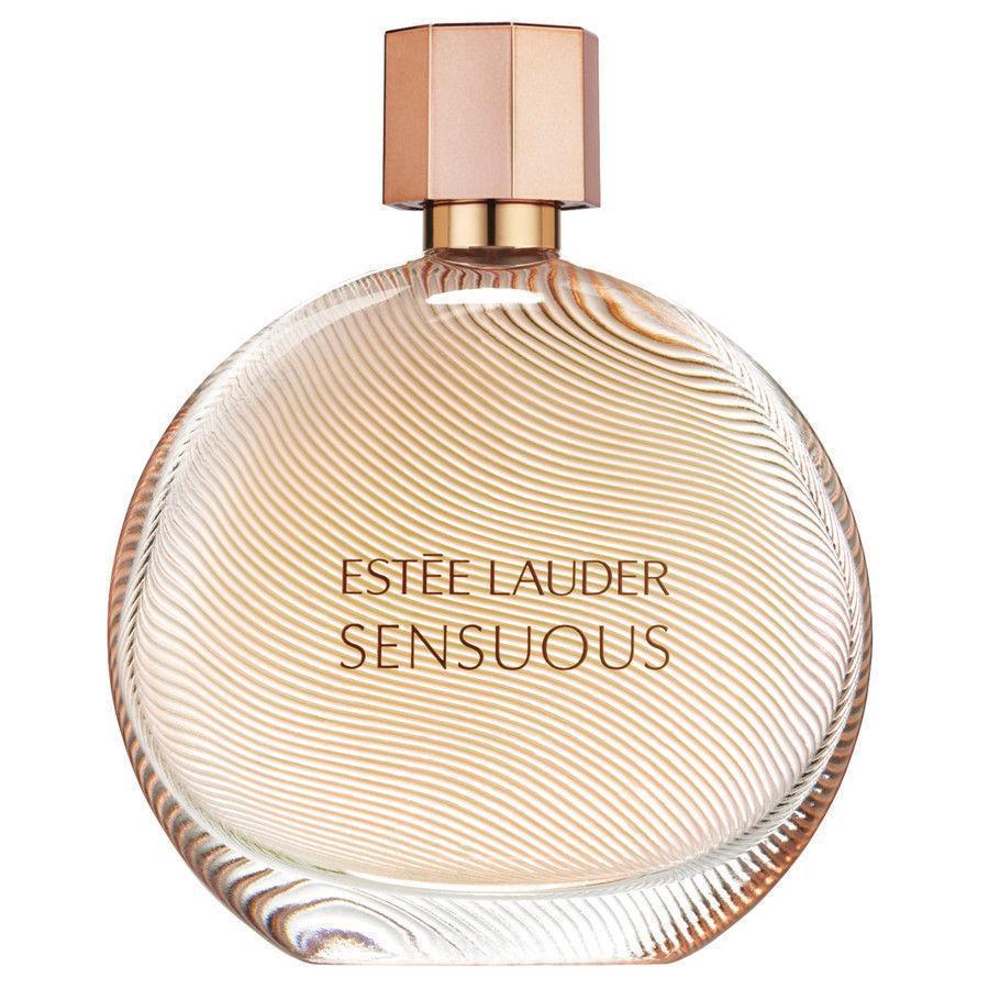 Estée Lauder Fragrances for Women