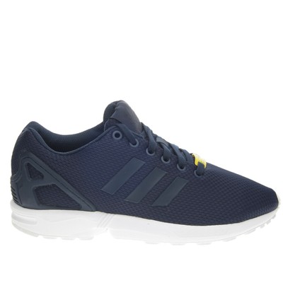adidas zx flux nere napoli adidas zx flux nere napoli