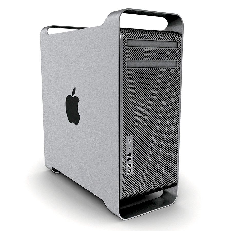 Apple iMac PowerPC G5 Desktops for sale eBay