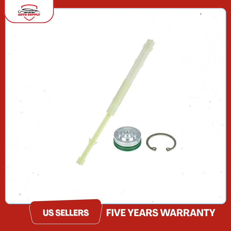 A/C Receiver Drier T83059 for Buick Enclave Chevy Traverse GMC Acadia