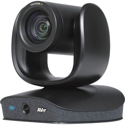 AVer CAM570 Video Conferencing Camera 60 fps USB 3.1 Gen 1 Type B COMCAM570