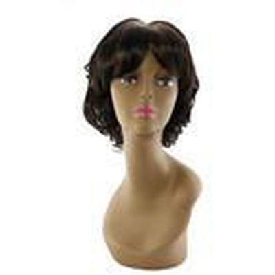 Unique Carmen Wig