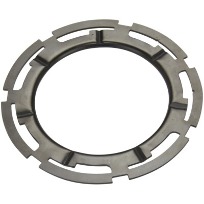 Herko Fuel Tank Lock Ring LOCK04 for Chevrolet Pontiac Cadillac Buick GMC 04-19