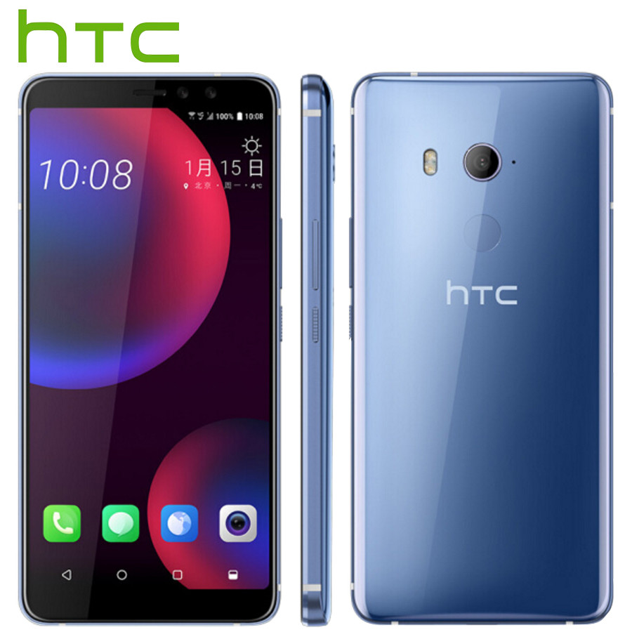 Htc 64gb. Htc u ultra 64gb. Htc u play 64gb black. Смартфон htc u play 32gb обзор. Htc 64gb.