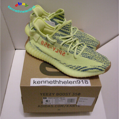ebay Product