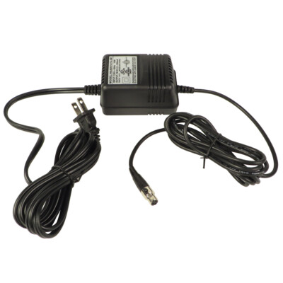 Mackie MP-220 新品未使用品 MP Series | Mackie