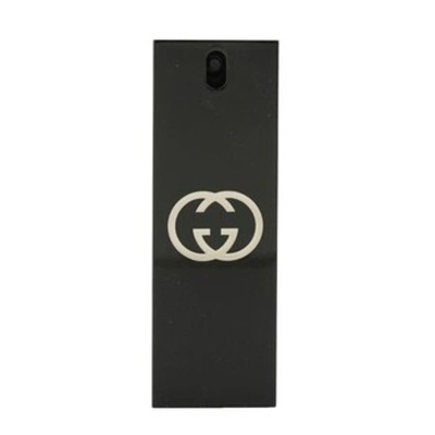 Gucci Guilty Pour Homme / Gucci EDT Travel Spray 1.0 oz (m)