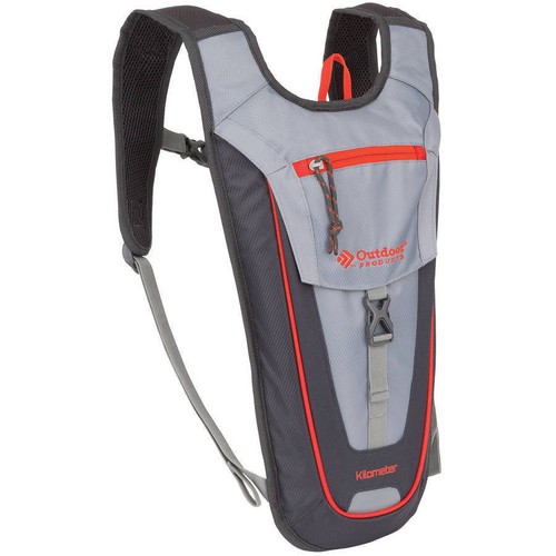 90's Outdoor Products Pack - OS - Suite Zero, With Wear | eBay